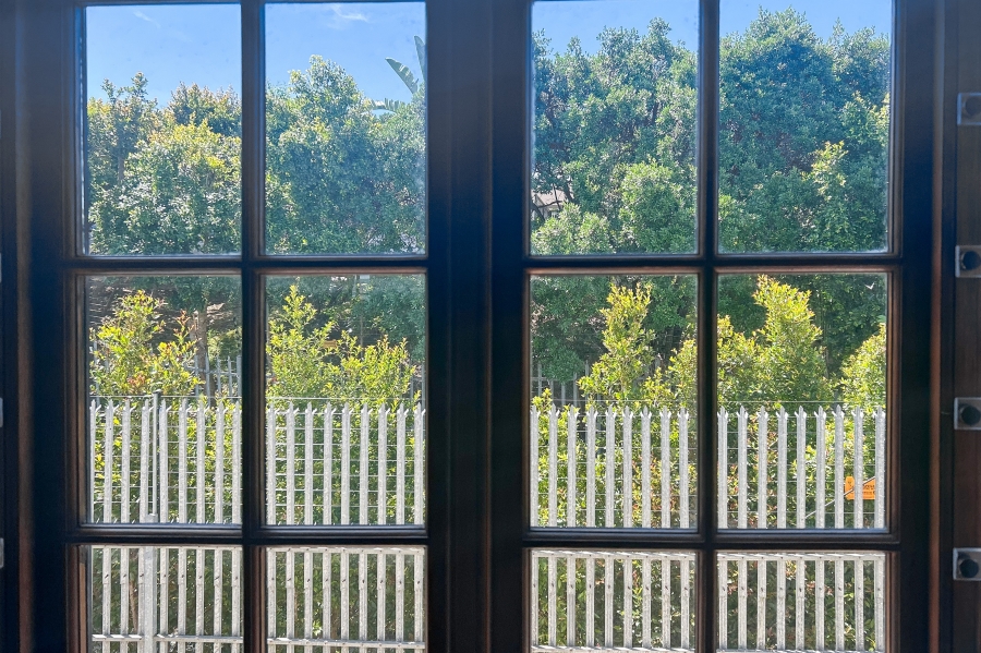3 Bedroom Property for Sale in Knysna Central Western Cape